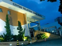 Centros Velatórios