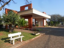 Cemitério Parque
